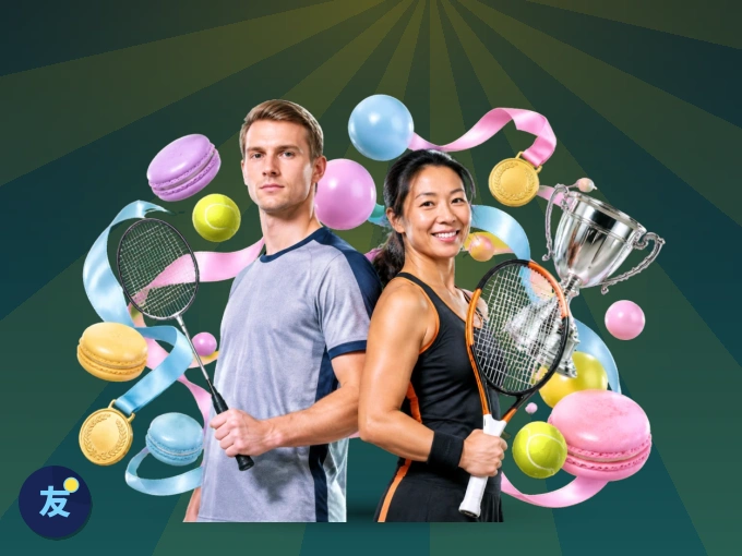 快速上手指南