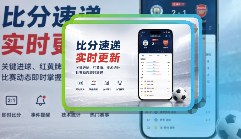 友博体育回访更方便,应用商店双端获取