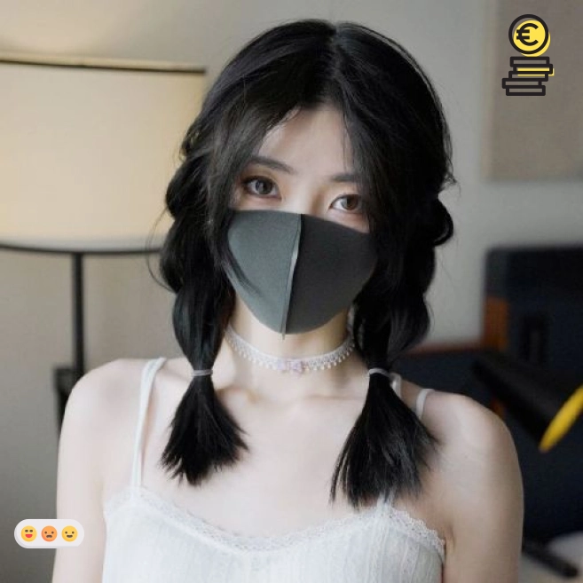 杨欣先生