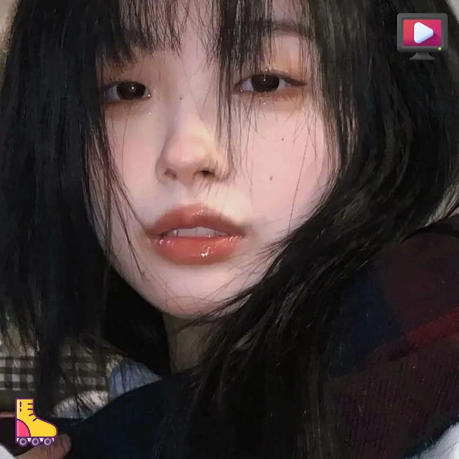 王洋球迷